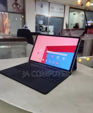 New Samsung Galaxy Tab S9 128 GB Black