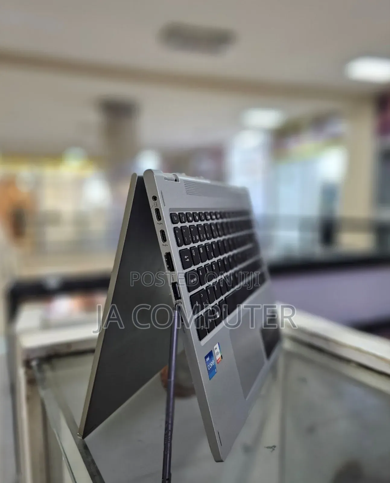 New Laptop Acer Aspire 5 16GB Intel Core I5 SSD 512GB