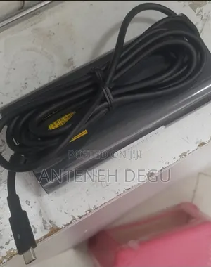 Dell Type C Orginal Charger