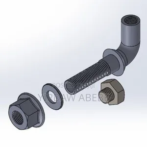 Mechanical Design