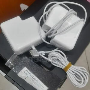 Apple Macbook Laptop Charger