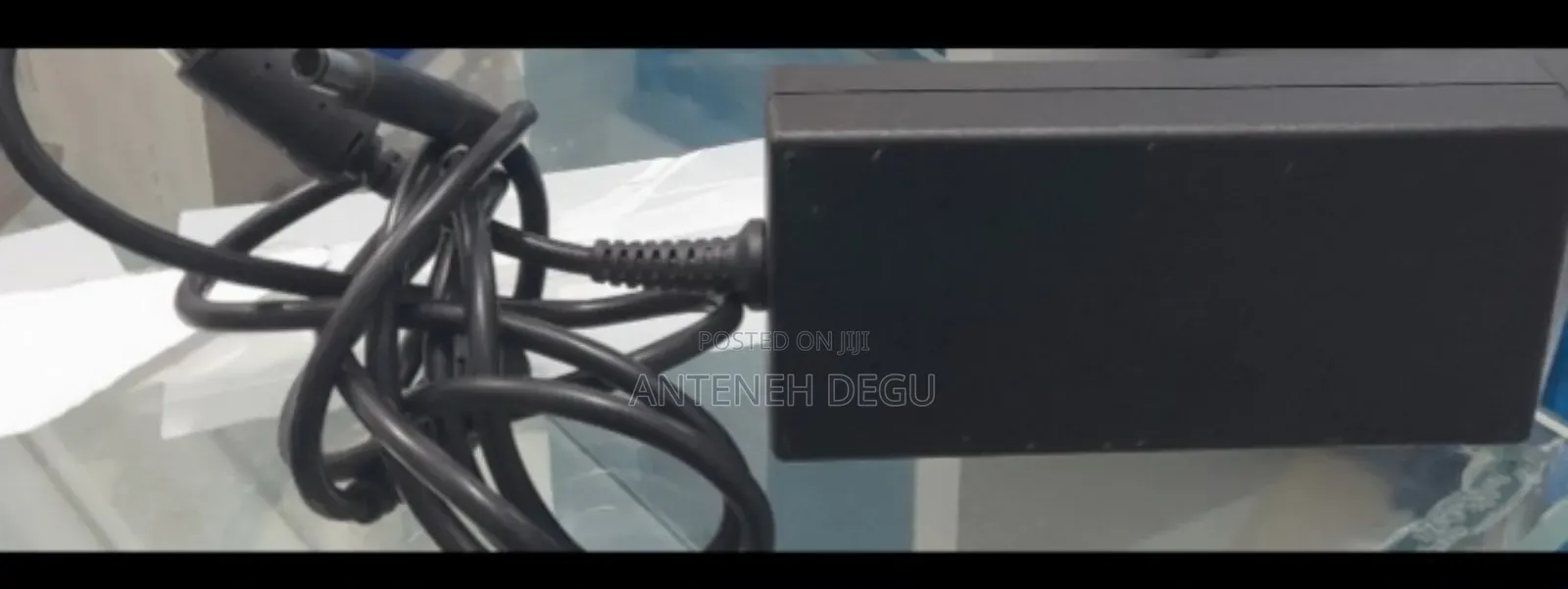 Dell Laptop Charger