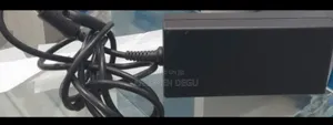 Dell Laptop Charger