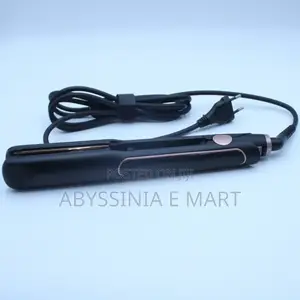 Curler Mini Loky