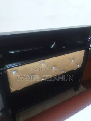 MDF Alegabrand