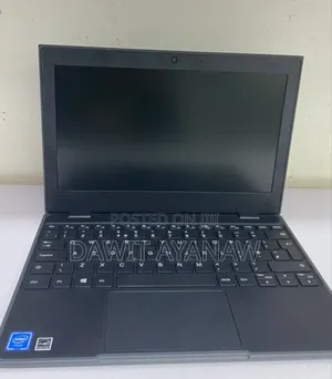 New Laptop Lenovo 4GB Intel Pentium SSD 60GB