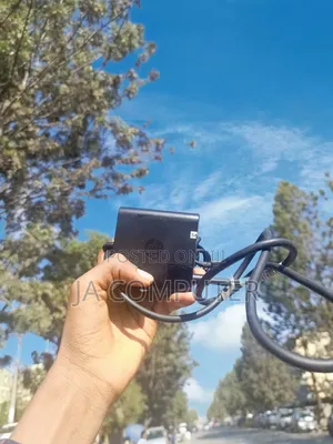 Original Charger