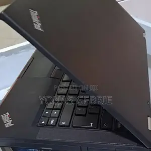 New Laptop Lenovo ThinkPad T430 4GB Intel Core i5 HDD 320GB
