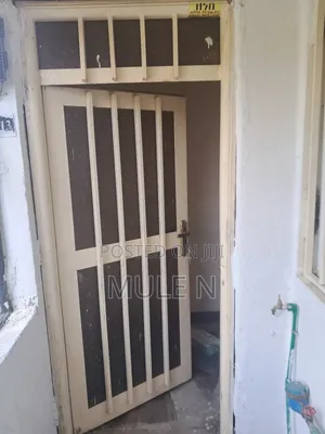 1bdrm Condo in Abado Condominium, Yeka for sale