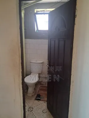 1bdrm Condo in Abado Condominium, Yeka for sale