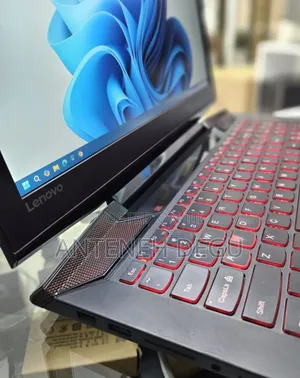 New Laptop Lenovo Ideapad 3 8GB Intel Core I5 HDD+SSD 1T
