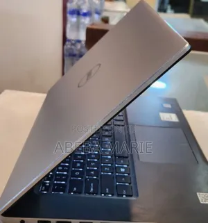 New Laptop Dell Inspiron 15 16GB Intel Core I7 HDD+SSD 500GB