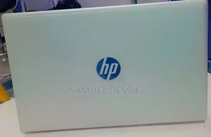New Laptop HP ProBook 450 G8 16GB Intel Core I5 SSD 512GB