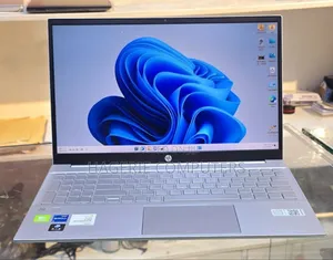 New Laptop HP Pavilion 15z 16GB Intel Core I5 SSHD+SSD 512GB