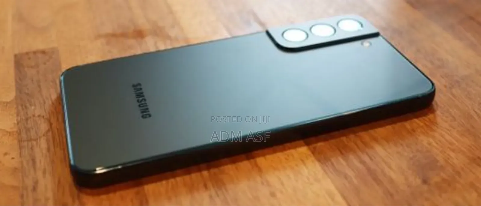 Samsung Galaxy S22 5G 256 GB