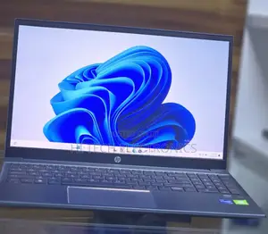 New Laptop HP Pavilion 15 16GB Intel Core I5 SSD 1T
