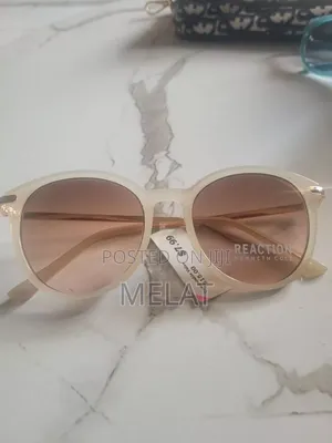 Eyeglasses