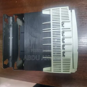 Voltage Transformer