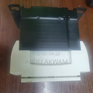 Voltage Transformer