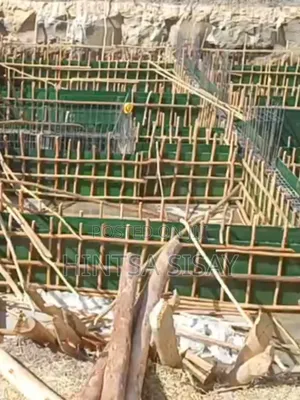 2bdrm Apartment in ህንፃ, Arada for sale