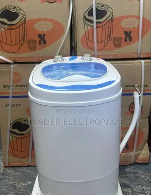 Eastpoint Mini Washing 2.5kg