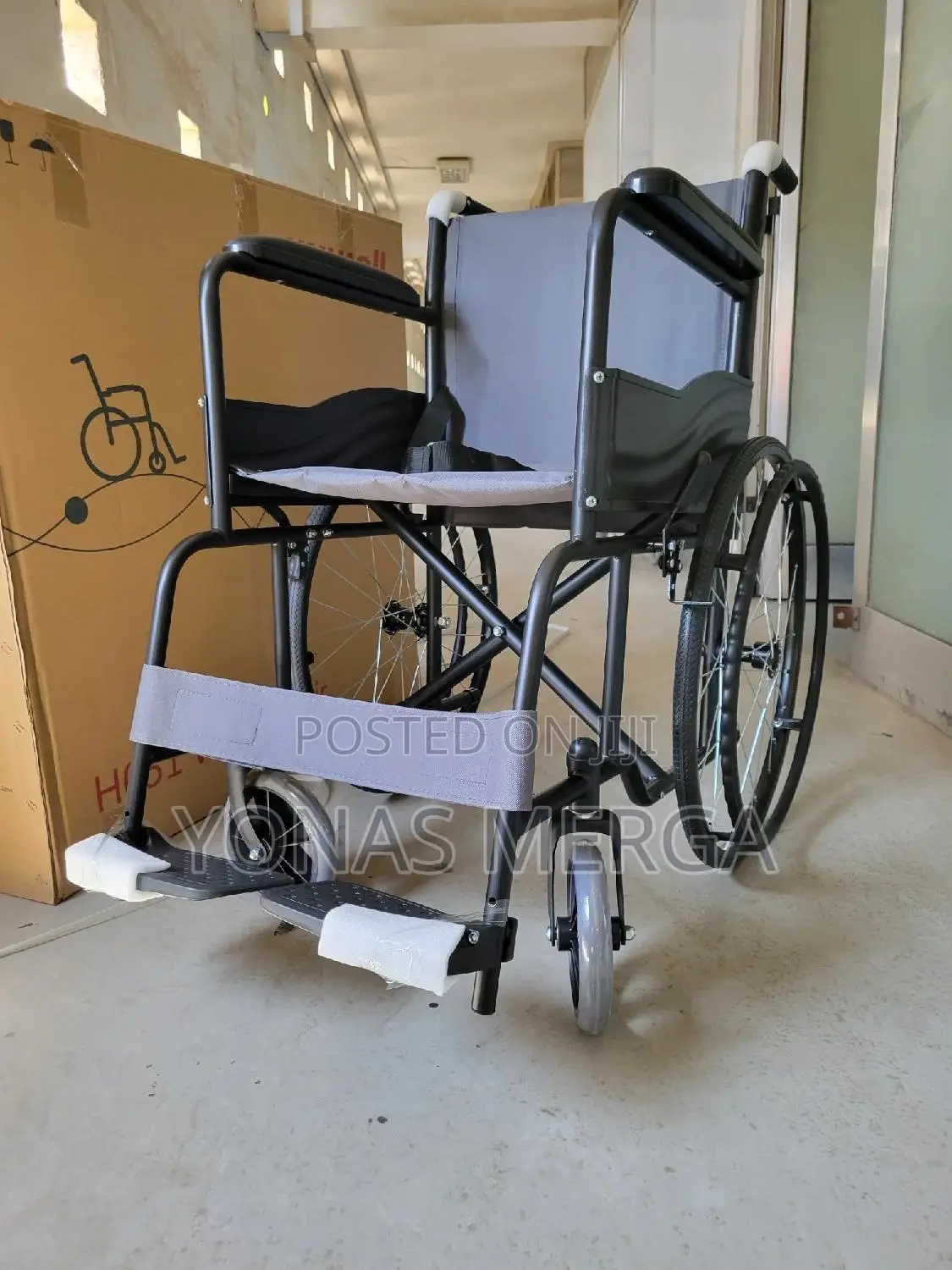 Safety Wheelchair: The Wheelchair፵口wheelchair₩፻wheelchair