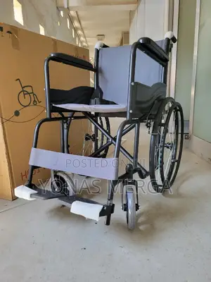 Safety Wheelchair: The Wheelchair፵口wheelchair₩፻wheelchair