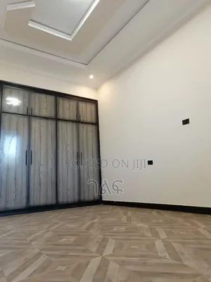 3bdrm Villa in የግል ቅንጡ ቪላ አያት አካባቢ, Bole for sale