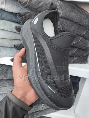 Skechers Sport Fashion Shoes