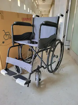 Portable Travel Transport Wheelchair፪內wheelchair፺占wheelchair