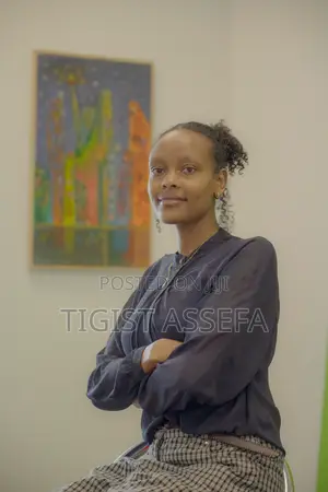 1_10 Class Tutor