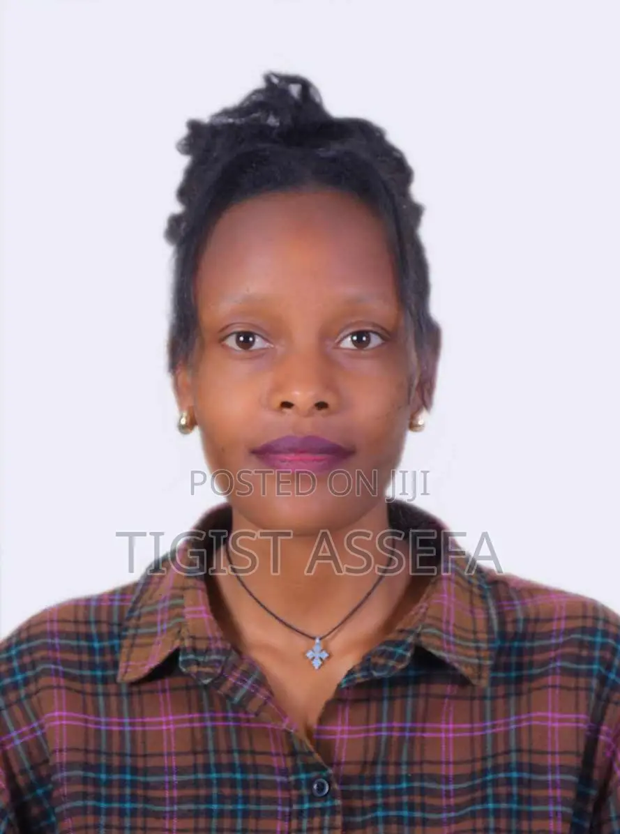 1_10 Class Tutor