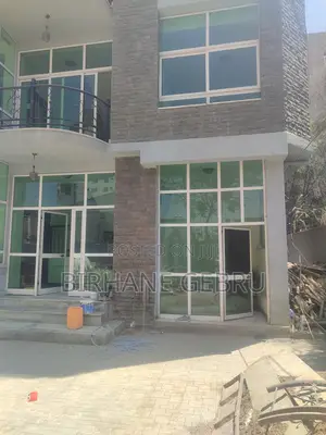 G+2 House for Living and Office Rent