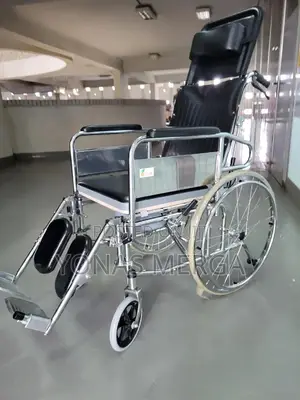 Commode Bucket Wheelchair፭%Wheelchair₱9wheelchair፲wheelchair
