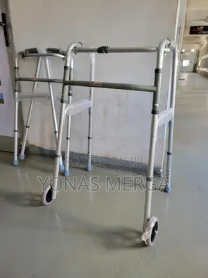 Walker for Assistance፵十walker\\፪walker፻∞Walker¢፹walker