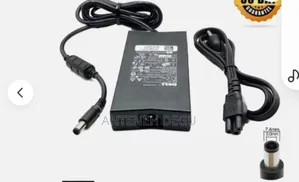 Dell Charger