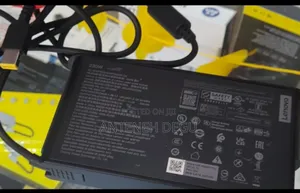 Lenovo Charger