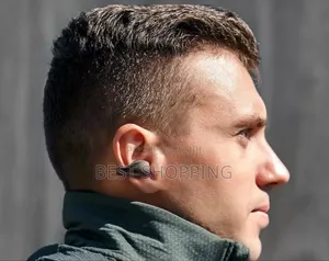 Sports Headphones Wireless Earbuds