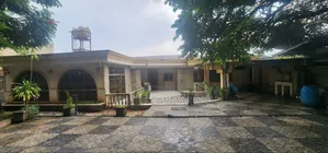 Furnished 6bdrm Villa in Addis Abeba, Kirkos for sale