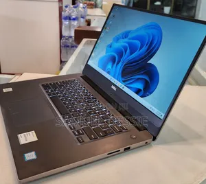 New Laptop Dell Inspiron 15 16GB Intel Core I7 HDD+SSD 1T