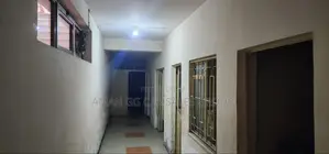 Furnished 6bdrm Apartment in Villa, Yeka for sale