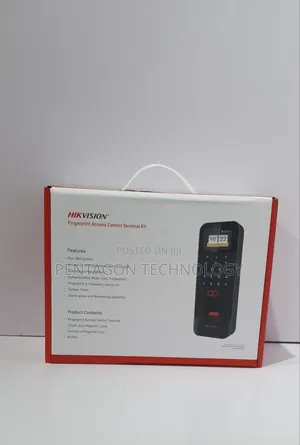 Access Control