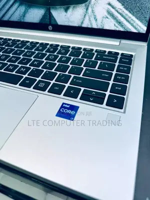 New Laptop HP ProBook 440 G10 32GB Intel Core I7 SSD 1T
