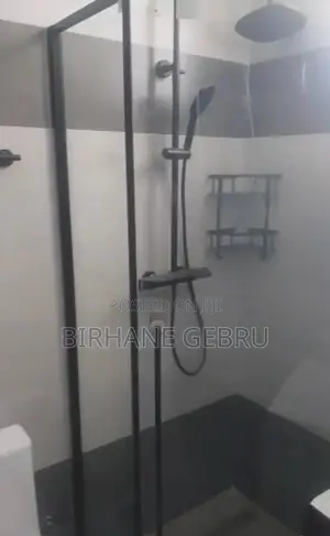2bedroom Luxury Apartiment Fernished Guest House for Rent