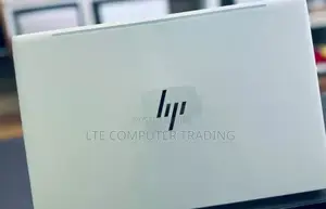 New Laptop HP ProBook 440 G10 32GB Intel Core I7 SSD 1T