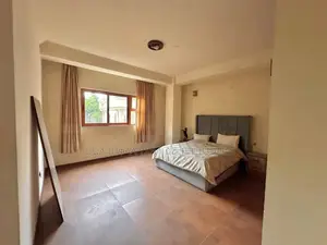 Furnished 8bdrm Townhouse/Terrace in Bole Atlas Area for sale