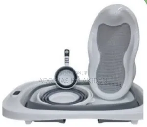 Mastela 3 in 1