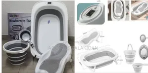 Mastela 3 in 1