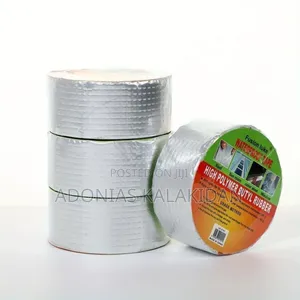 Waterproof Tape