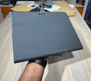 New Laptop Microsoft Surface 16GB Intel Core Ultra 7 SSD 1T